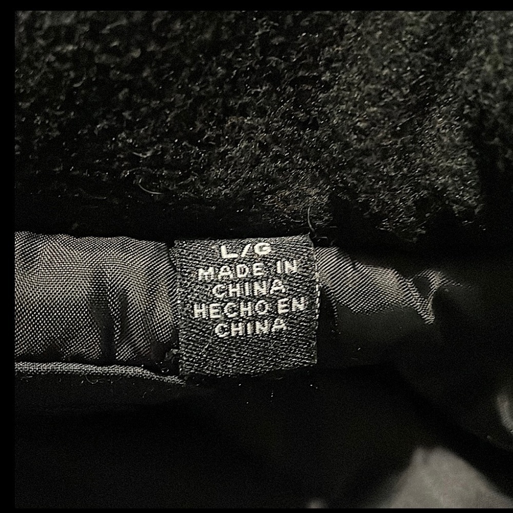 Weatherproof Jacket - Picture 7 of 16